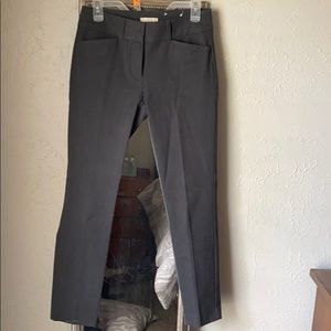 Loft Slacks